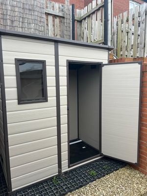 Photo 14- click for photo gallery